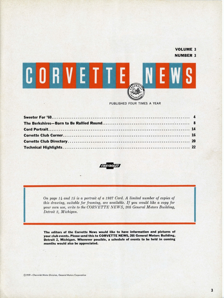 n_1960 Corvette News (V3-3)-03.jpg